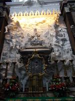 DSCN3785  Kasimir Kapelle