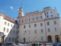 DSCN3791  alte Universität