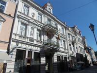 DSCN3792  Signatura namai