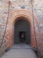 DSCN3804   Zugbrücke