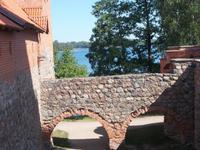 DSCN3806  Blick zum See