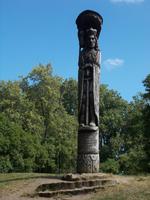 DSCN3810  Großfürst Gemidas