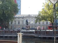 DSCN3817  ehem.Schloss