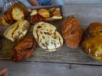 DSCN3845   Bernstein