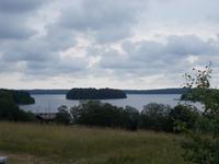 DSCN3856  Zemaitija Nationalpark