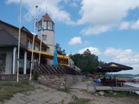 DSCN3862  Rasthaus am See