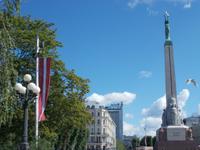 DSCN3884   Freiheitsdenkmal