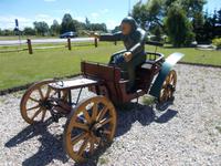 DSCN3938  Ragusa lockt zum Mittag