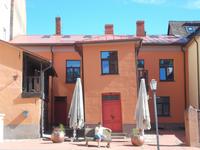 DSCN3945  etwas schief gebaut