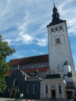 DSCN3981  Kirche der Handelsleute