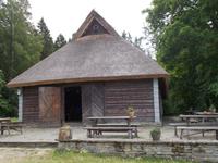 DSCN3997  Schenke Altja