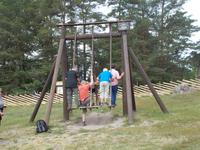 DSCN4000 Johannis Schaukel