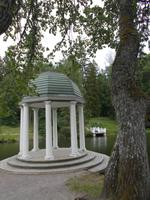 DSCN4018  Gartenpavillon