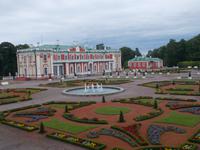 DSCN4042 Ktharinental