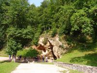 Gauja_Nationalpark (2)