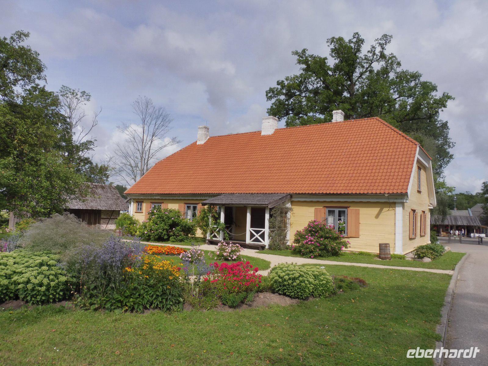 Gauja_Nationalpark (3)