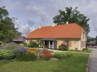 Gauja_Nationalpark (3)