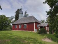 Gauja_Nationalpark (4)