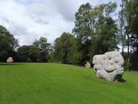 Gauja_Nationalpark (7)