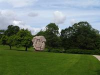 Gauja_Nationalpark (8)