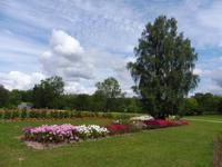 Gauja_Nationalpark (9)