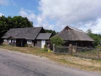 Laheema_Nationalpark_Altja (1)