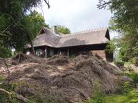 Laheema_Nationalpark_Altja (2)