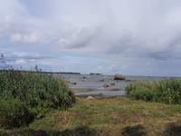 Laheema_Nationalpark_Altja (3)