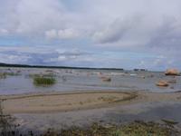 Laheema_Nationalpark_Altja (4)