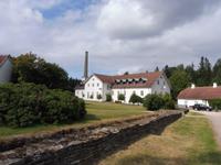 Laheema_Nationalpark_Palmse (1)