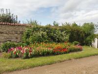 Laheema_Nationalpark_Palmse (2)