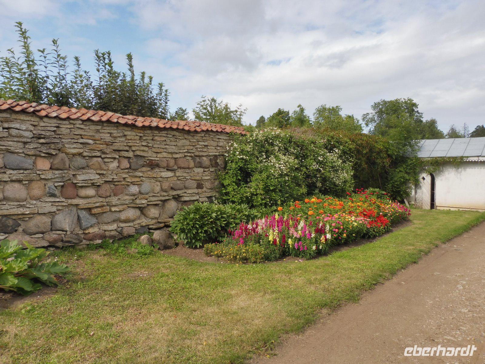 Laheema_Nationalpark_Palmse (3)