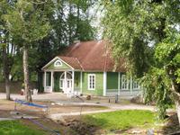 Laheema_Nationalpark_Palmse (6)