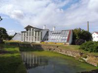 Laheema_Nationalpark_Palmse (8)