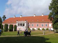 Laheema_Nationalpark_Sagadi (2)