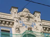 Riga_Jugendstil (3)