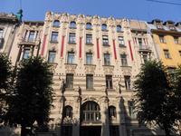 Riga_Jugendstil (6)