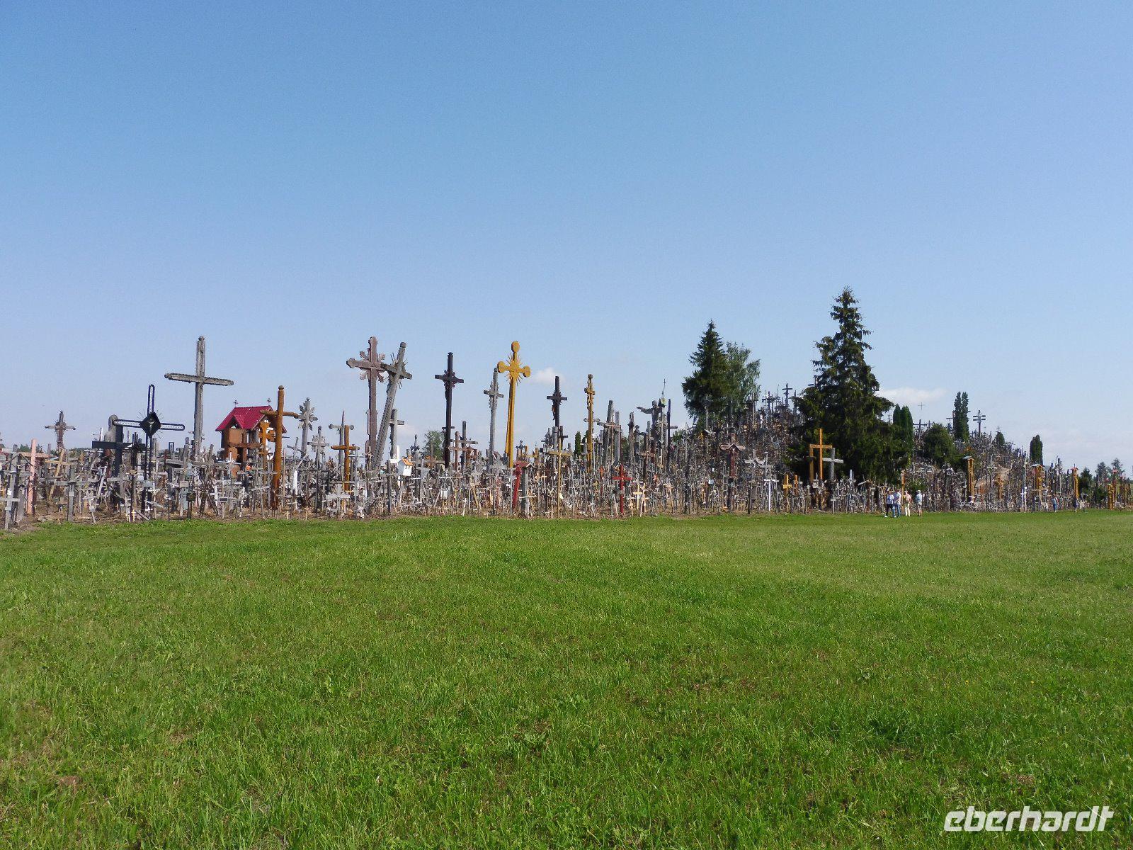 Schaulen_Berg_der_Kreuze