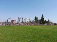 Schaulen_Berg_der_Kreuze