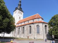 Tallin_Nikolaikirce