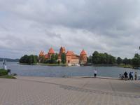 Trakai