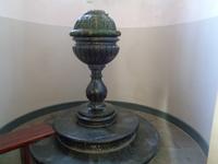 Vilnius, Peter und Paul Kirche