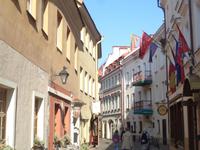Vilnius