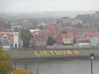 Kaunas