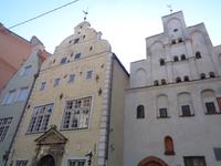 Riga