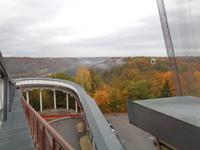 Sigulda, Bob und Rodelbahn