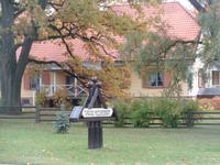 Museumsreservat von Turaida