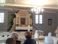 Museumsreservat von Turaida