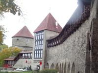 Tallinn