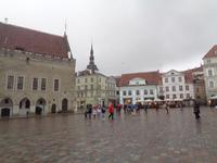 Tallinn